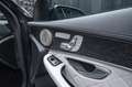 Mercedes-Benz GLC 400 d AMG 4Matic DESIGNO Distronic Burmerster Gris - thumbnail 29