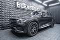 Mercedes-Benz GLC 400 d AMG 4Matic DESIGNO Distronic Burmerster Gris - thumbnail 2
