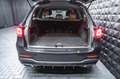 Mercedes-Benz GLC 400 d AMG 4Matic DESIGNO Distronic Burmerster Gris - thumbnail 9