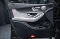 Mercedes-Benz GLC 400 d AMG 4Matic DESIGNO Distronic Burmerster Gris - thumbnail 11