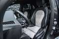 Mercedes-Benz GLC 400 d AMG 4Matic DESIGNO Distronic Burmerster Gris - thumbnail 14