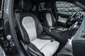 Mercedes-Benz GLC 400 d AMG 4Matic DESIGNO Distronic Burmerster Gris - thumbnail 27