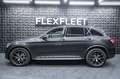 Mercedes-Benz GLC 400 d AMG 4Matic DESIGNO Distronic Burmerster Gris - thumbnail 5