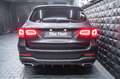 Mercedes-Benz GLC 400 d AMG 4Matic DESIGNO Distronic Burmerster Gris - thumbnail 7
