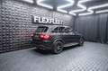 Mercedes-Benz GLC 400 d AMG 4Matic DESIGNO Distronic Burmerster Gris - thumbnail 21