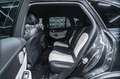 Mercedes-Benz GLC 400 d AMG 4Matic DESIGNO Distronic Burmerster Gris - thumbnail 15