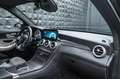 Mercedes-Benz GLC 400 d AMG 4Matic DESIGNO Distronic Burmerster Gris - thumbnail 28