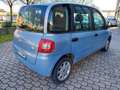 Fiat Multipla 1.6 16V Natural Power Dynamic Blu/Azzurro - thumbnail 3