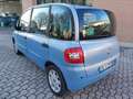 Fiat Multipla 1.6 16V Natural Power Dynamic Blu/Azzurro - thumbnail 4