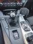 BMW 530 SCHALTUNG  M Paket ab Werk, tausch/eintausch Schwarz - thumbnail 8