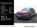 Volkswagen Polo 1.0 l TSI R-Line *IQ.LIGHT*ACC*SHZ*NAVI*APP Rot - thumbnail 1