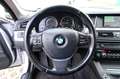 BMW 525 dTour"ModernLine"Navi"18"AHK"Harman"Klima4Zo" Silver - thumbnail 13
