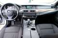 BMW 525 dTour"ModernLine"Navi"18"AHK"Harman"Klima4Zo" Silber - thumbnail 22