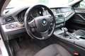 BMW 525 dTour"ModernLine"Navi"18"AHK"Harman"Klima4Zo" Srebrny - thumbnail 10
