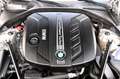 BMW 525 dTour"ModernLine"Navi"18"AHK"Harman"Klima4Zo" srebrna - thumbnail 15