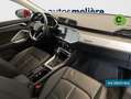 Audi Q3 40 TDI Advanced quattro S tronic 147kW Rojo - thumbnail 5