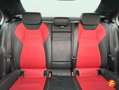 Mercedes-Benz A 35 AMG Sedán 4Matic+ 7G-DCT Gris - thumbnail 14
