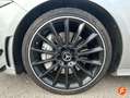 Mercedes-Benz A 35 AMG Sedán 4Matic+ 7G-DCT Gris - thumbnail 21