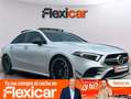 Mercedes-Benz A 35 AMG Sedán 4Matic+ 7G-DCT Gris - thumbnail 1