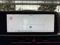 Hyundai IONIQ 6 Techniq 77,4 kWh|ACC|LED|HeadUp Grau - thumbnail 12