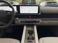 Hyundai IONIQ 6 Techniq 77,4 kWh|ACC|LED|HeadUp Grau - thumbnail 11