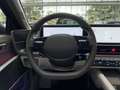 Hyundai IONIQ 6 Techniq 77,4 kWh|ACC|LED|HeadUp Grau - thumbnail 10