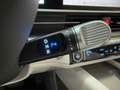 Hyundai IONIQ 6 Techniq 77,4 kWh|ACC|LED|HeadUp Grau - thumbnail 13