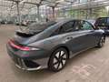Hyundai IONIQ 6 Techniq 77,4 kWh|ACC|LED|HeadUp Grau - thumbnail 5