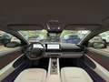 Hyundai IONIQ 6 Techniq 77,4 kWh|ACC|LED|HeadUp Grau - thumbnail 9