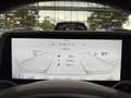 Hyundai IONIQ 6 Techniq 77,4 kWh|ACC|LED|HeadUp Grau - thumbnail 7