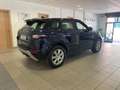 Land Rover Range Rover Evoque 2.0 TD4 150 CV 5p Business Ed. Premium SE Blu/Azzurro - thumbnail 4