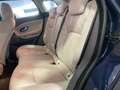Land Rover Range Rover Evoque 2.0 TD4 150 CV 5p Business Ed. Premium SE Blu/Azzurro - thumbnail 9
