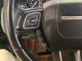 Land Rover Range Rover Evoque 2.0 TD4 150 CV 5p Business Ed. Premium SE Blu/Azzurro - thumbnail 14