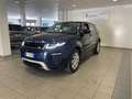 Land Rover Range Rover Evoque 2.0 TD4 150 CV 5p Business Ed. Premium SE Blu/Azzurro - thumbnail 3