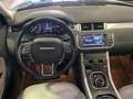 Land Rover Range Rover Evoque 2.0 TD4 150 CV 5p Business Ed. Premium SE Blu/Azzurro - thumbnail 8