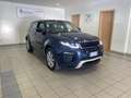 Land Rover Range Rover Evoque 2.0 TD4 150 CV 5p Business Ed. Premium SE Blu/Azzurro - thumbnail 1