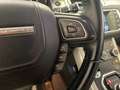 Land Rover Range Rover Evoque 2.0 TD4 150 CV 5p Business Ed. Premium SE Blu/Azzurro - thumbnail 15