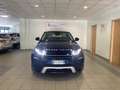 Land Rover Range Rover Evoque 2.0 TD4 150 CV 5p Business Ed. Premium SE Blu/Azzurro - thumbnail 2