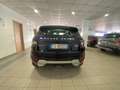 Land Rover Range Rover Evoque 2.0 TD4 150 CV 5p Business Ed. Premium SE Blu/Azzurro - thumbnail 5