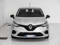 Renault Clio TCe 100 CV GPL 5 porte Life Plateado - thumbnail 5