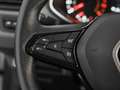 Renault Clio TCe 100 CV GPL 5 porte Life Argento - thumbnail 9