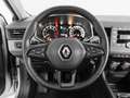 Renault Clio TCe 100 CV GPL 5 porte Life Argent - thumbnail 8