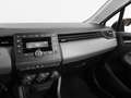 Renault Clio TCe 100 CV GPL 5 porte Life Argento - thumbnail 12