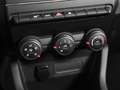 Renault Clio TCe 100 CV GPL 5 porte Life Argento - thumbnail 14