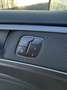 Ford Mondeo Turnier 2.0  Titanium LED/Navi/Keyfree/ Vert - thumbnail 16