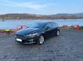 Ford Mondeo Turnier 2.0  Titanium LED/Navi/Keyfree/ Vert - thumbnail 1