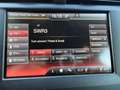 Ford Mondeo Turnier 2.0  Titanium LED/Navi/Keyfree/ Vert - thumbnail 19