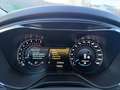 Ford Mondeo Turnier 2.0  Titanium LED/Navi/Keyfree/ Vert - thumbnail 17