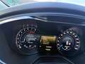 Ford Mondeo Turnier 2.0  Titanium LED/Navi/Keyfree/ Vert - thumbnail 18