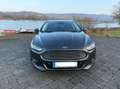 Ford Mondeo Turnier 2.0  Titanium LED/Navi/Keyfree/ Vert - thumbnail 7